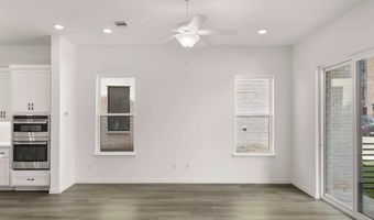 1160 Daybreak Dr, Allen, TX 75013