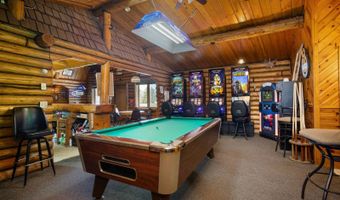 213 Main St, Antler, ND 58711