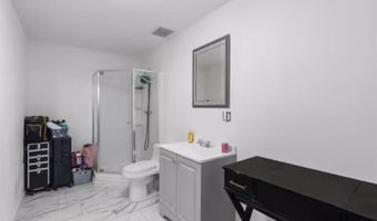1330 Homestead Dr, Bayfield, CO 81122