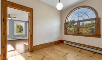 7 Morgan Dr, Bow, NH 03304