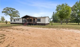 888 New Liberty Rd, Bankston, AL 35542