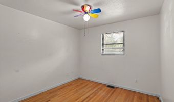 6029 Northside Dr, North Augusta, SC 29841