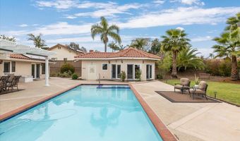 1376 Stoneridge Cir, Escondido, CA 92029
