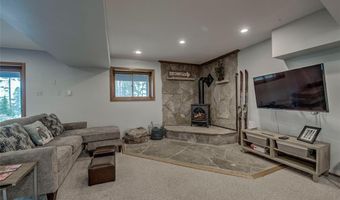 689 American Way, Breckenridge, CO 80424
