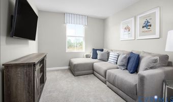 4 Harvest Ln, Aylett, VA 23009