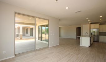 21379 N 269th Ave, Buckeye, AZ 85396