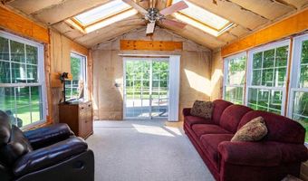1159 Hotel Rd, Auburn, ME 04210