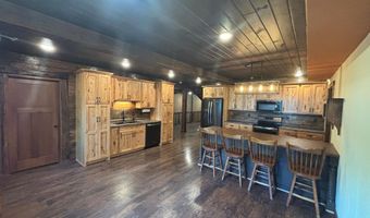 31208 County Road 10, Ashby, MN 56309