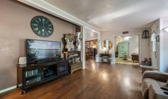 14069 E Twete Rd, Athol, ID 83801