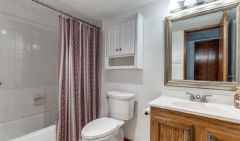 5308 Nash Dr, The Colony, TX 75056