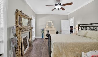 120 Shaw St, Albertville, AL 35950