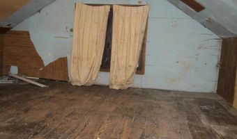 277 S Central Ave, Columbus, OH 43223