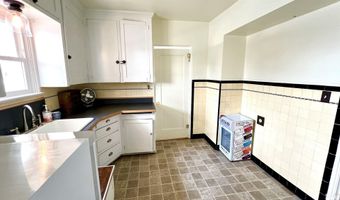 376 S Broad St, Battle Mountain, NV 89820