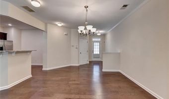 2152 Greencrest Cir, Alpharetta, GA 30004