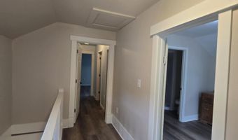 1214 S Second Ave, Alpena, MI 49707