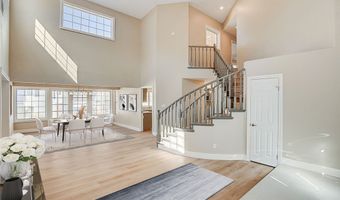 526 Kati Pl, Boulder City, NV 89005