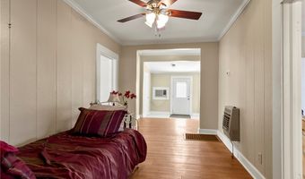 514 3rd St, Aliceville, AL 35442