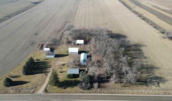 5715 50TH Ave, Alta, IA 51002