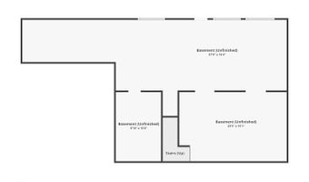 10630 Timberstone Rd, Alpharetta, GA 30022