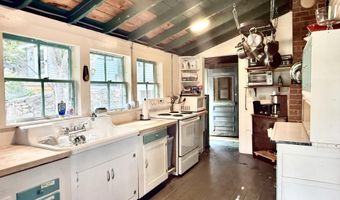 50 Linfield Ln, Chesterfield, NH 03462