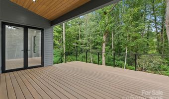 761 Weston Rd, Arden, NC 28704