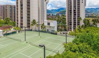 300 Wai Nani Way 1715, Honolulu, HI 96815