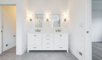 104 Wanchese Dr, Magnolia, DE 19962