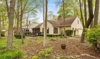 1405 Allison Blvd, Auburn, IN 46706