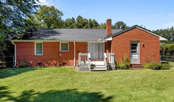 4083 Pitt St, Ayden, NC 28513