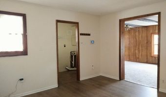 2920 Panhandle Cir, Augusta, GA 30906