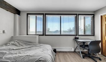 805 29th St 452, Boulder, CO 80303