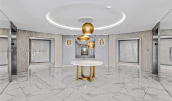 10275 Collins Ave 335, Bal Harbour, FL 33154