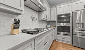 2589 Northmont Lake Dr, Asheboro, NC 27205