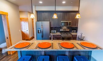 201 B Pheasant Tail Ln 201 B, Big Sky, MT 59716