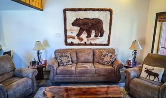 150 S West Village Cir 22-D, Beaver, UT 84713