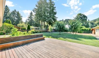 41800 MADRONE St, Springfield, OR 97478