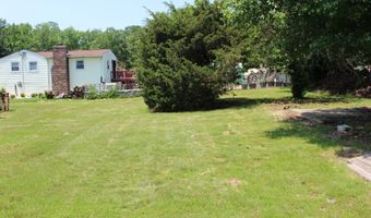 647 ELM St, Aberdeen, MD 21001