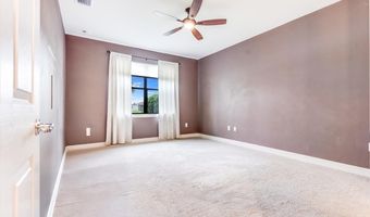 3548 E Hampton Cir, Alva, FL 33920
