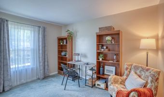 1275 N FARMVIEW Dr, Dover, DE 19904