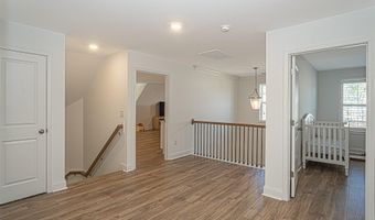 1528 Salters Ln, Aberdeen, NC 28315