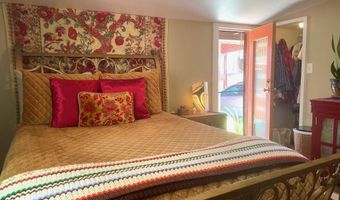 1608 W WEST Blvd, Bisbee, AZ 85603