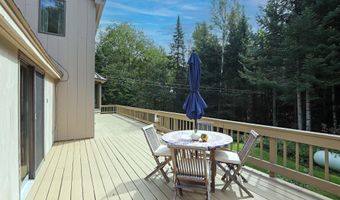 1485 Garland Hl, Barnet, VT 05821