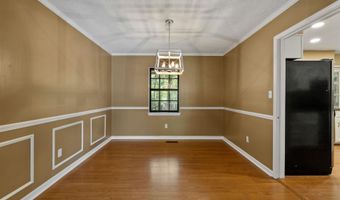 151 MISSION Dr, Alabaster, AL 35007