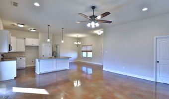 167 Big Foot Trl, Abilene, TX 79602