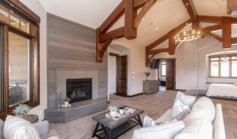 454 DEER Rd, Bedford, WY 83112