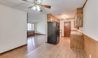 116 E Walker St, Augusta, GA 30901