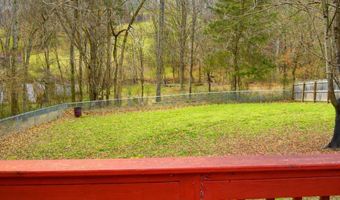 7087 Brittney Cir, Baxter, TN 38544