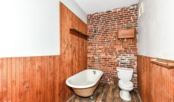 503 S Harrison St, Alexandria, IN 46001