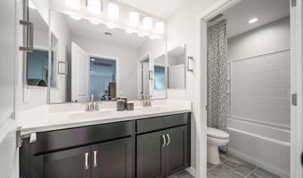 3716 N 99th Dr, Avondale, AZ 85392