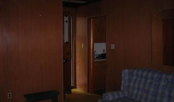 900 4th Ave, Altoona, PA 16602